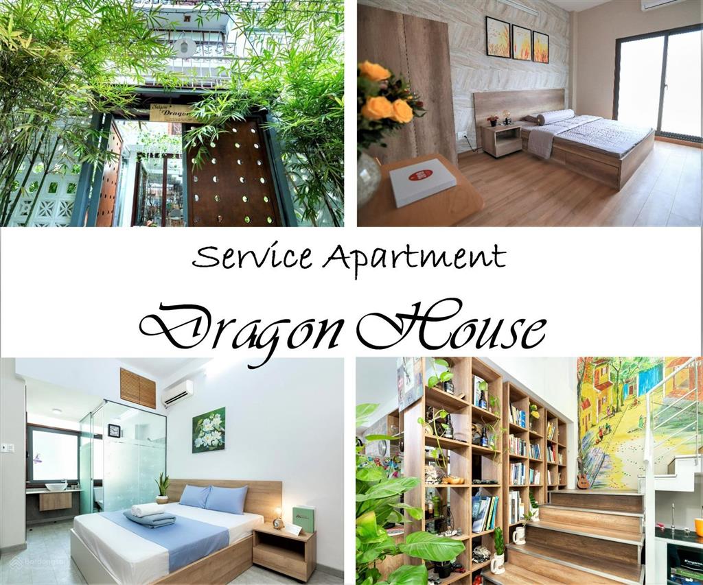 Cho thuê p studio tại nguyễn văn thủ, tân định, q1, hcm