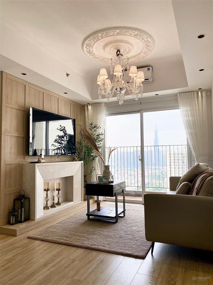 Chuyên chuyển nhượng masteri giá siêu tốt  bao pháp lý, cho vay 70%.  0906 574 *** dung zalo