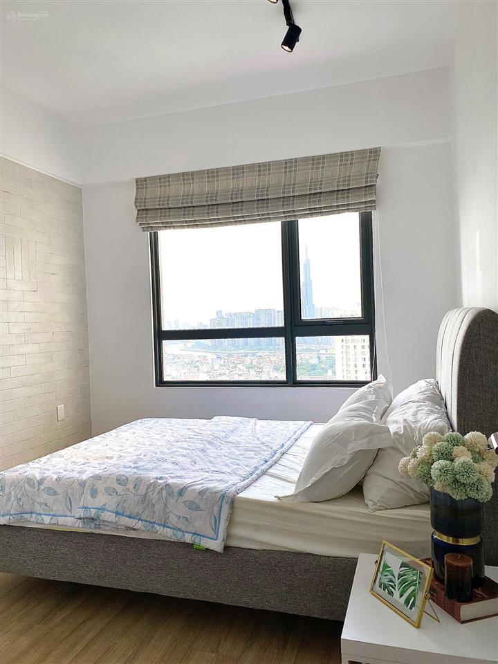 Chuyên chuyển nhượng masteri giá siêu tốt  bao pháp lý, cho vay 70%.  0906 574 *** dung zalo