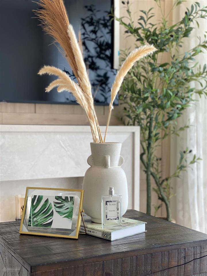 Chuyên chuyển nhượng masteri giá siêu tốt  bao pháp lý, cho vay 70%.  0906 574 *** dung zalo