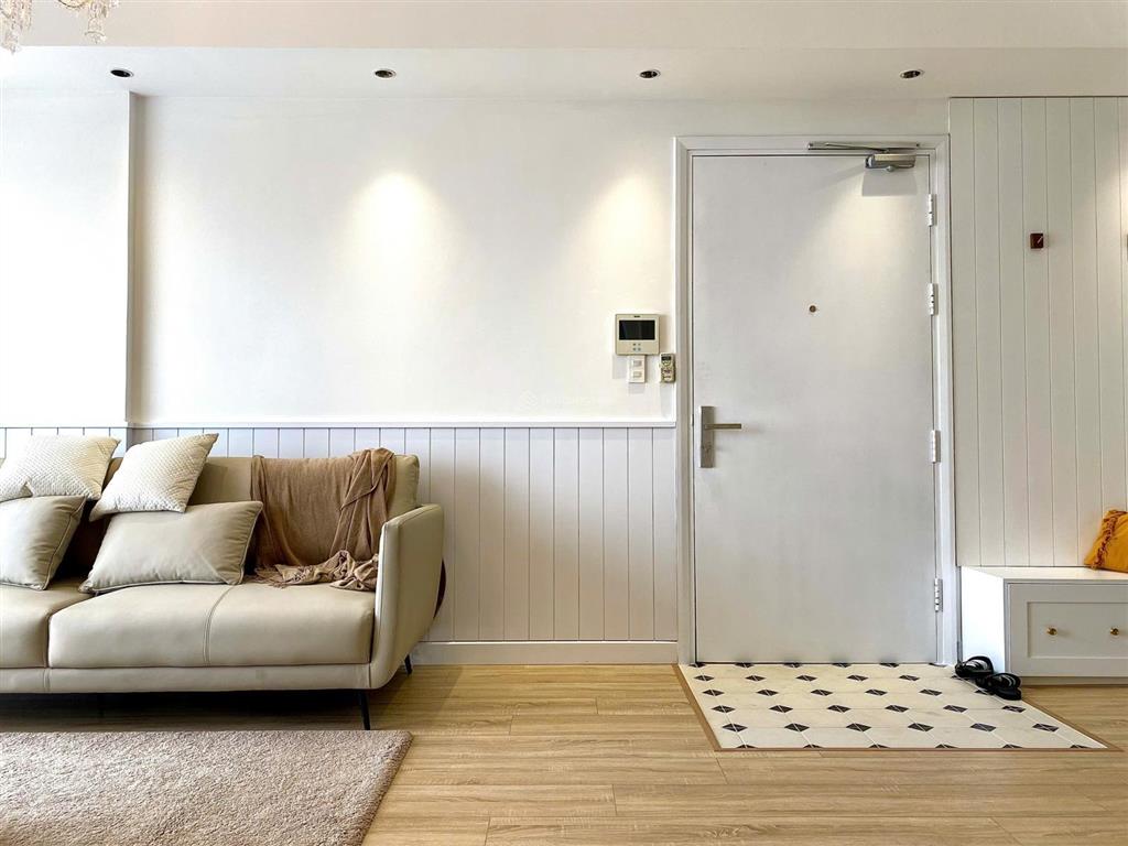 Chuyên chuyển nhượng masteri giá siêu tốt  bao pháp lý, cho vay 70%.  0906 574 *** dung zalo