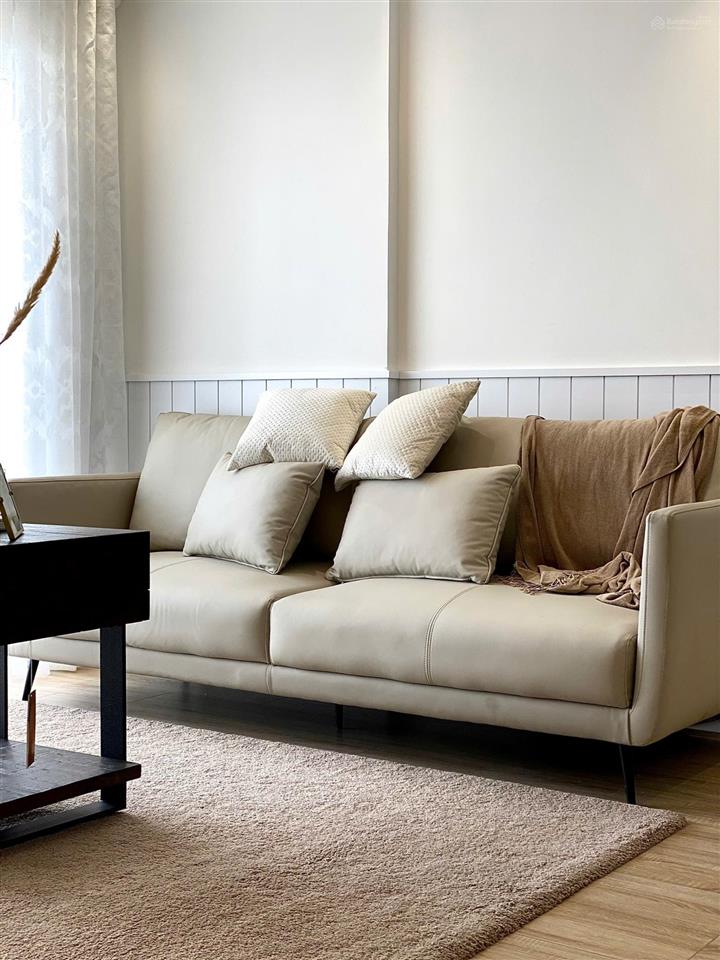 Chuyên chuyển nhượng masteri giá siêu tốt  bao pháp lý, cho vay 70%.  0906 574 *** dung zalo