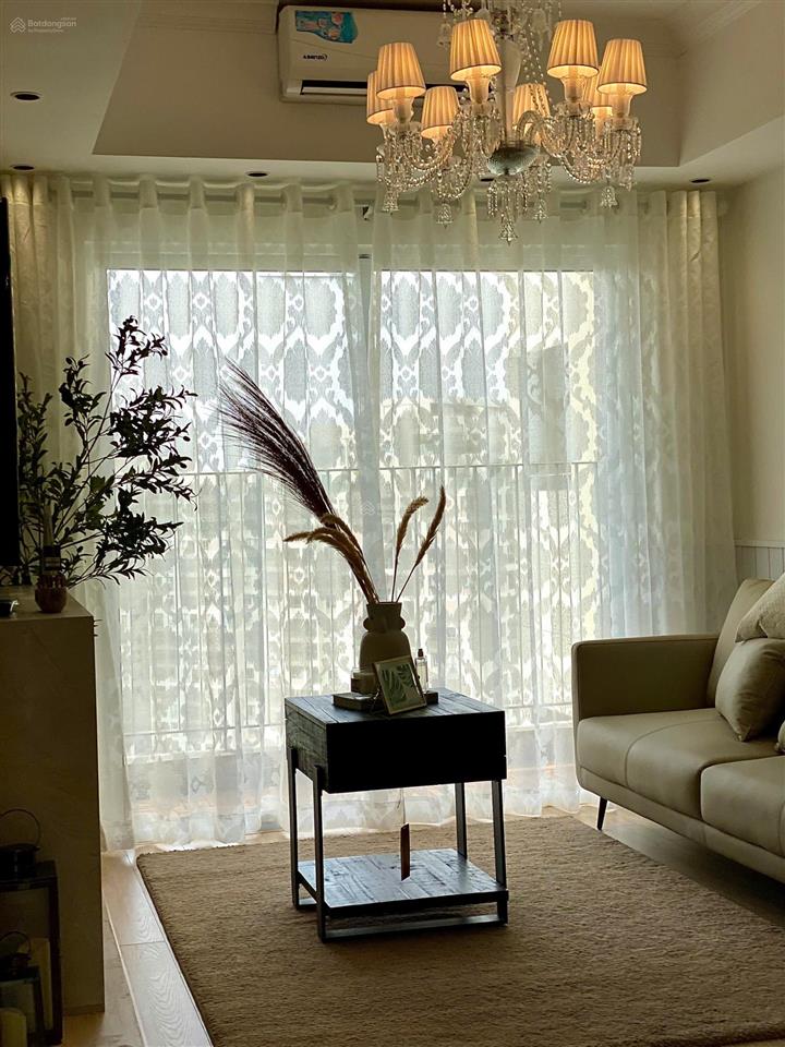 Chuyên chuyển nhượng masteri giá siêu tốt  bao pháp lý, cho vay 70%.  0906 574 *** dung zalo