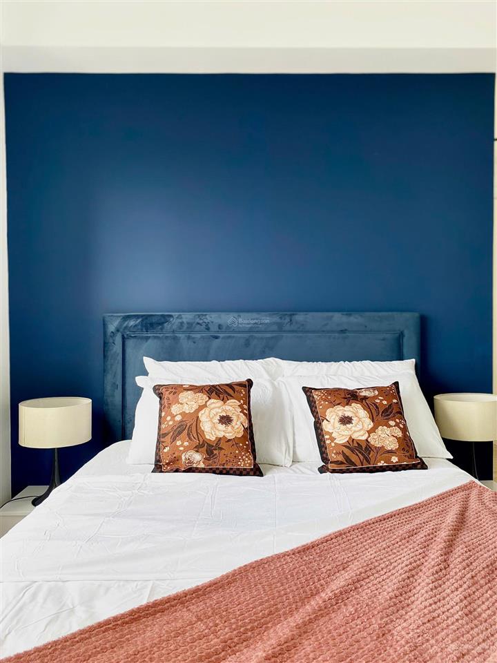 Chuyên chuyển nhượng masteri giá siêu tốt  bao pháp lý, cho vay 70%.  0906 574 *** dung zalo