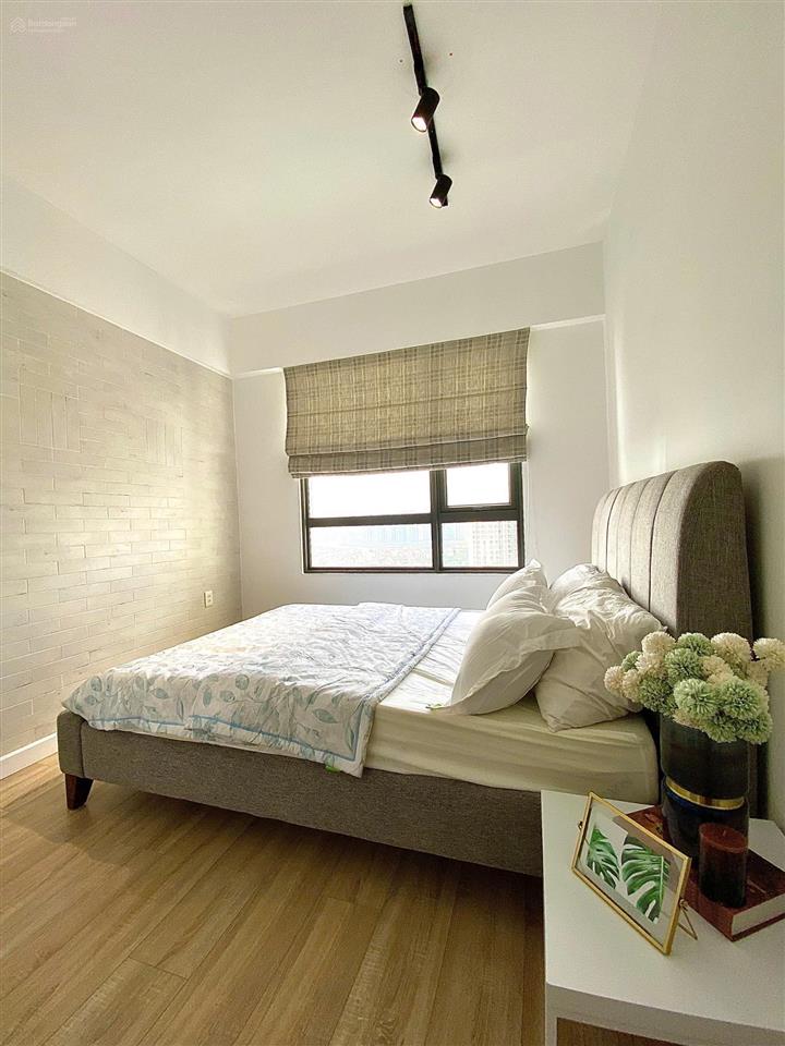 Chuyên chuyển nhượng masteri giá siêu tốt  bao pháp lý, cho vay 70%.  0906 574 *** dung zalo