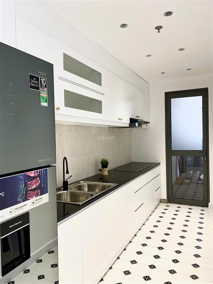 Chuyên chuyển nhượng masteri giá siêu tốt  bao pháp lý, cho vay 70%.  0906 574 *** dung zalo