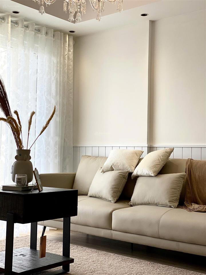 Chuyên chuyển nhượng masteri giá siêu tốt  bao pháp lý, cho vay 70%.  0906 574 *** dung zalo