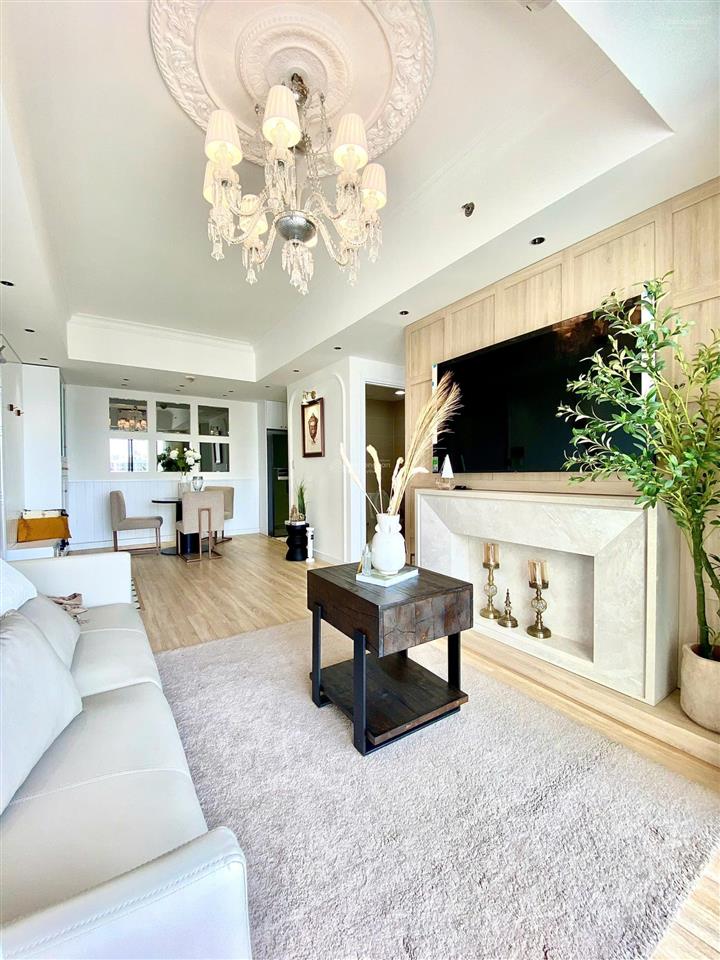 Chuyên chuyển nhượng masteri giá siêu tốt  bao pháp lý, cho vay 70%.  0906 574 *** dung zalo