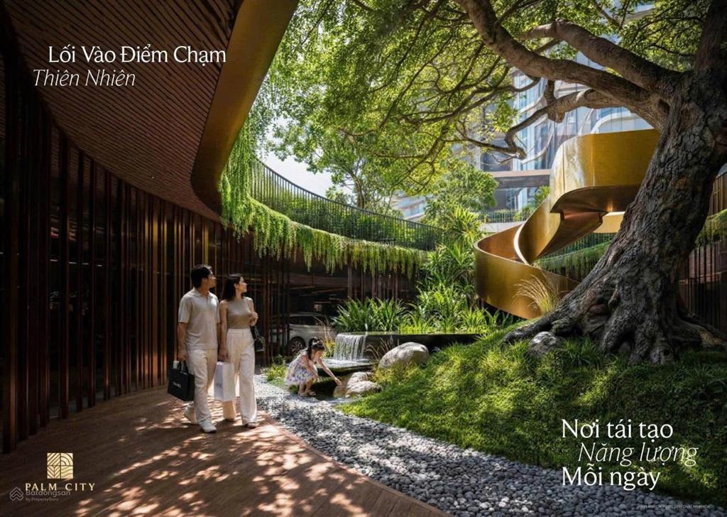 Mở bán đợt 1 suất nội bộ cho những căn view đẹp chính sách cực kì tốt hotline 0966 958 ***