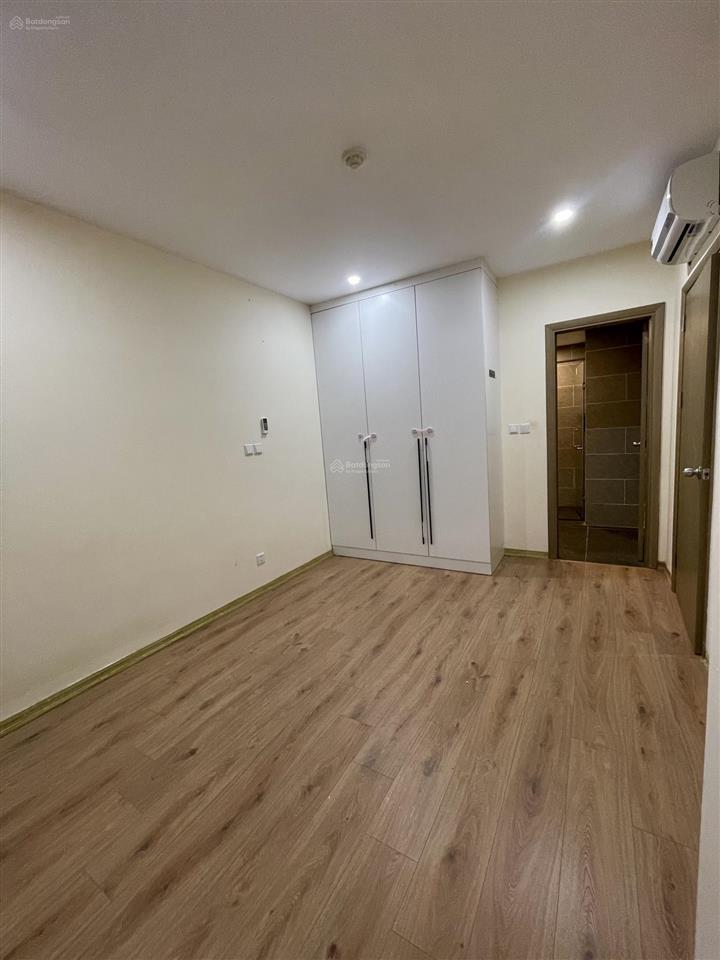 Căn rẻ đáng mua nhất tại pandora 78m2 hướng mát 2 ngủ chỉ 7,4 tỷ bao trọn phí ra sổ