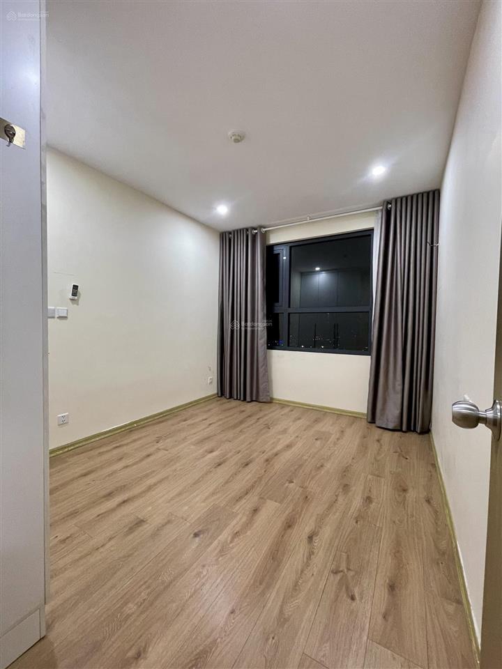 Căn rẻ đáng mua nhất tại pandora 78m2 hướng mát 2 ngủ chỉ 7,4 tỷ bao trọn phí ra sổ