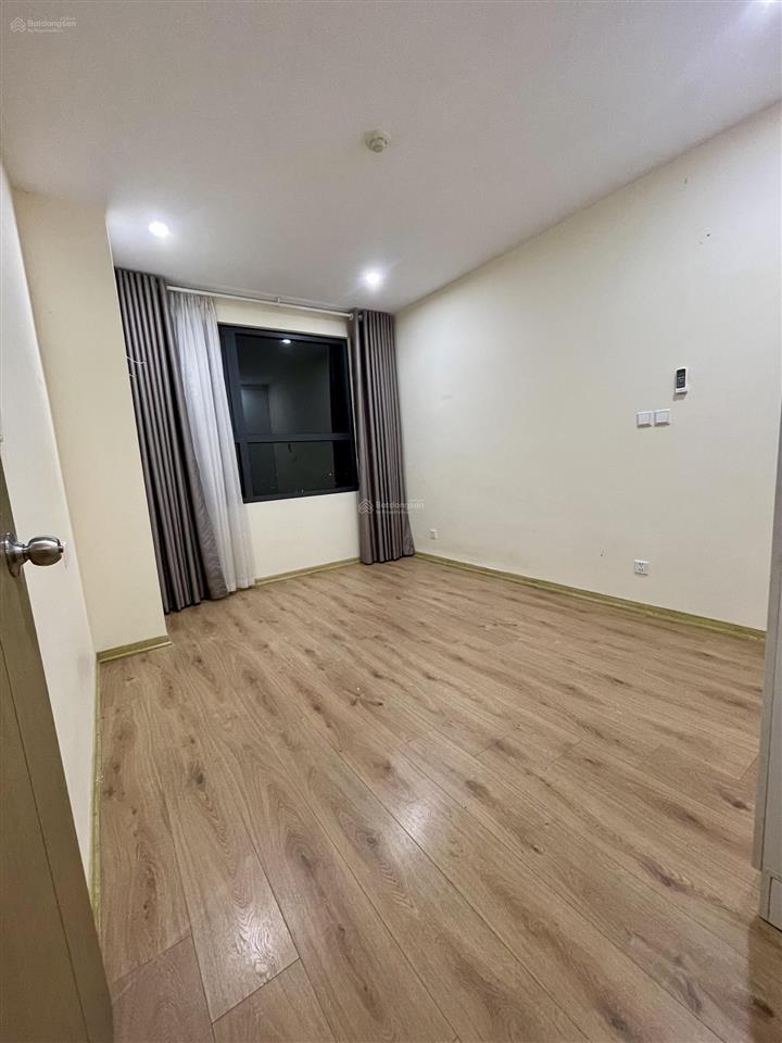 Căn rẻ đáng mua nhất tại pandora 78m2 hướng mát 2 ngủ chỉ 7,4 tỷ bao trọn phí ra sổ