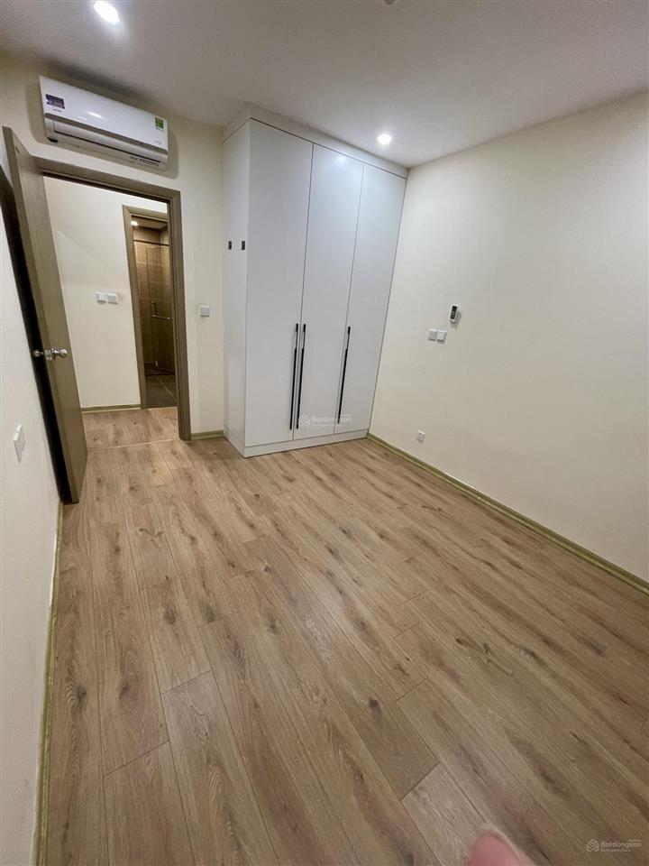 Căn rẻ đáng mua nhất tại pandora 78m2 hướng mát 2 ngủ chỉ 7,4 tỷ bao trọn phí ra sổ