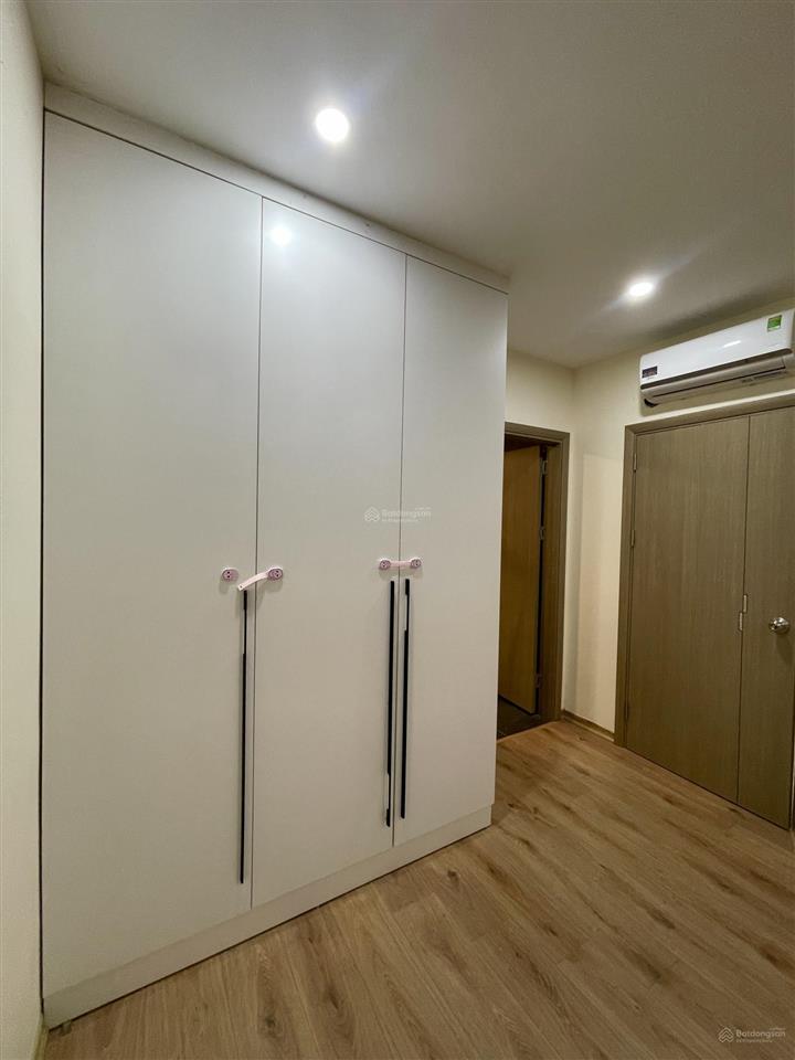Căn rẻ đáng mua nhất tại pandora 78m2 hướng mát 2 ngủ chỉ 7,4 tỷ bao trọn phí ra sổ