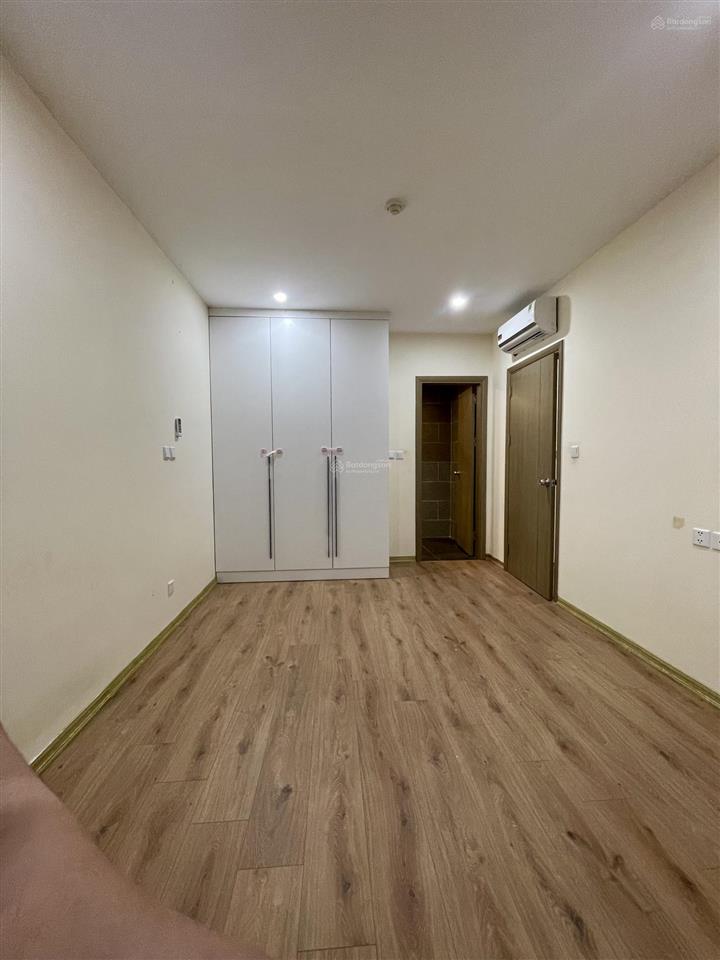 Căn rẻ đáng mua nhất tại pandora 78m2 hướng mát 2 ngủ chỉ 7,4 tỷ bao trọn phí ra sổ