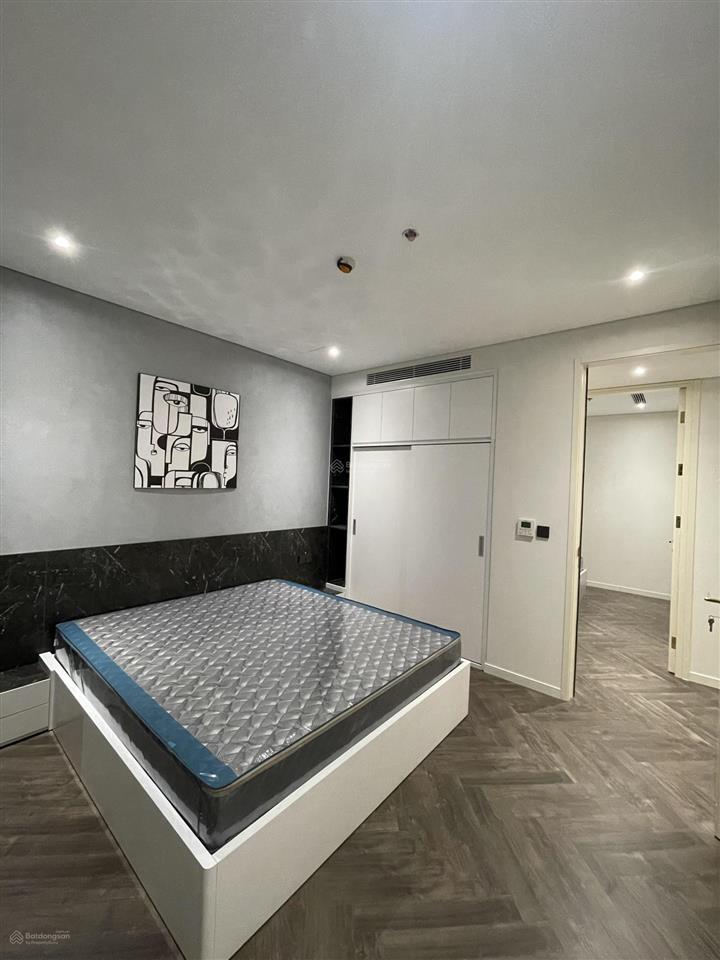 (uỷ quyền chính chủ) bán căn hộ 4pn  121m2 ful nội thất cao cấp tại epic duy tân giá tốt và hiếm
