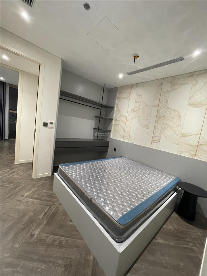 (uỷ quyền chính chủ) bán căn hộ 4pn  121m2 ful nội thất cao cấp tại epic duy tân giá tốt và hiếm