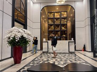 Hiếm bán căn 2pn to 94m2! view nguyễn trãi giá cả thoả thuậm