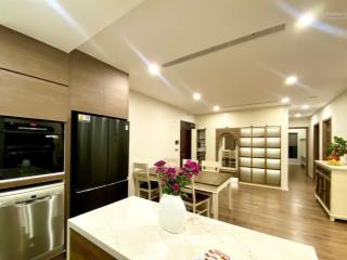 Chính chủ căn góc đẹp làm nội thất đẹp để ở nhưng đổi kh cho thuê lâu dài