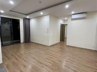 Siêu rẻ chỉ 12,5tr cho thuê căn hộ 82m2 nội thất cơ bản thuộc loại hiếm tại pandora