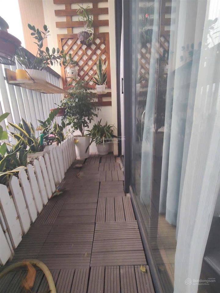 Chủ nhà cần tiền bán gấp căn góc loại 03pn tại pandora giá hợp lý vào việc ạ
