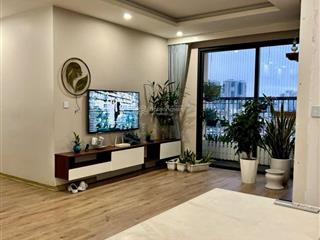 Chủ nhà cần tiền bán gấp căn góc loại 03pn tại pandora giá hợp lý vào việc ạ