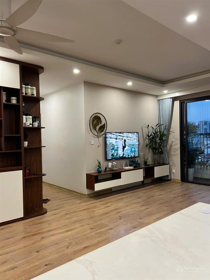 Chủ nhà cần tiền bán gấp căn góc loại 03pn tại pandora giá hợp lý vào việc ạ