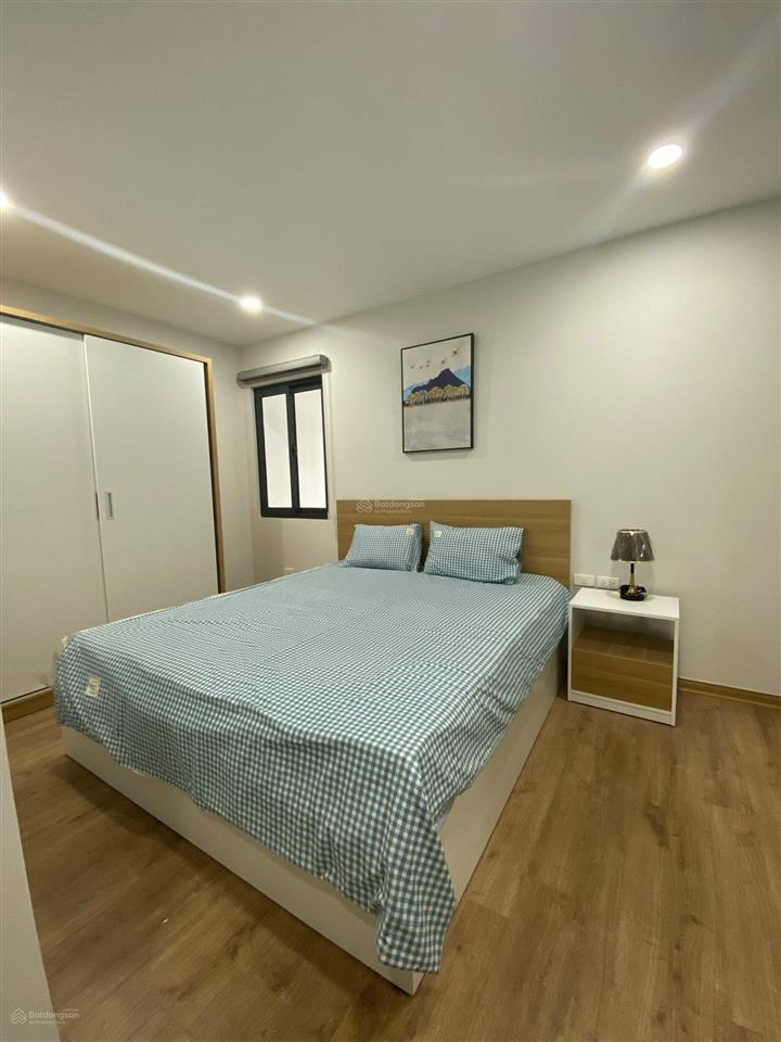 (giá tốt nhất tòa) bán cc rose town 79 ngọc hồi, 2pn, 2wc, nội thất cơ bản gắn tường