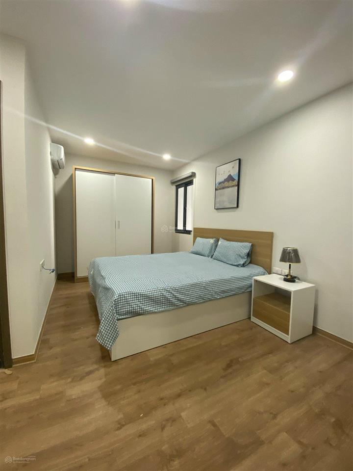 (giá tốt nhất tòa) bán cc rose town 79 ngọc hồi, 2pn, 2wc, nội thất cơ bản gắn tường