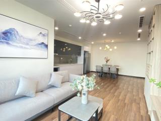 Chính chủ công ty quản lý chúng tôi cần thanh lý căn tại dv01  rose town giá cả thoả thuận