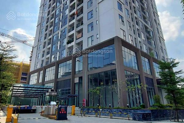 Chính chủ công ty quản lý chúng tôi cần thanh lý căn tại dv01  rose town giá cả thoả thuận