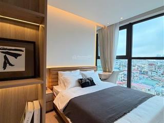 Chính chủ rao bán căn 02pn 60m² giá cả hợp lý tại pcc1 triều khúc