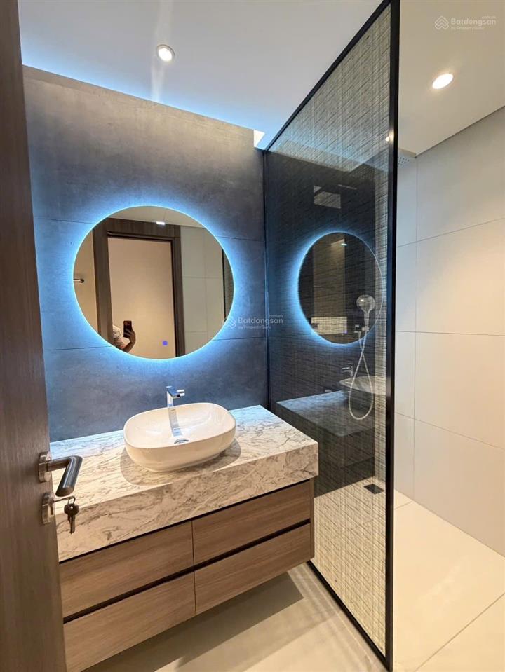 Chính chủ rao bán căn 02pn 60m² giá cả hợp lý tại pcc1 triều khúc
