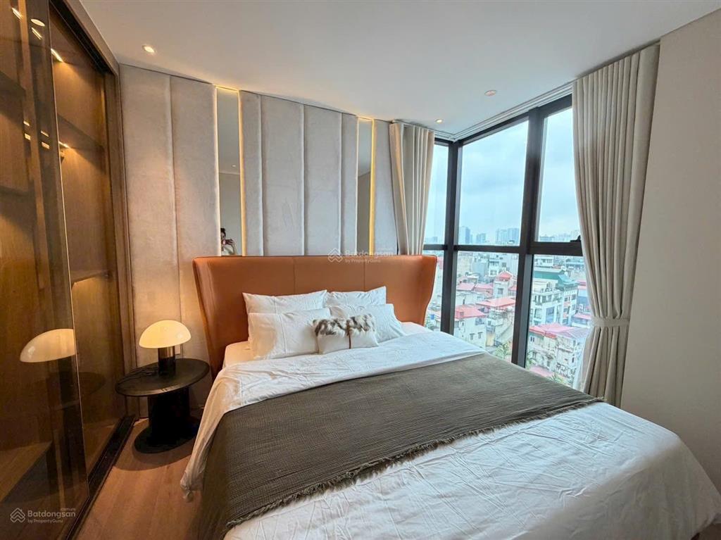 Chính chủ rao bán căn 02pn 60m² giá cả hợp lý tại pcc1 triều khúc