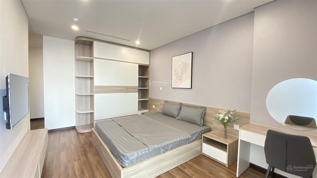 Chính chủ rao cho thuê cc tại chung cư pcc1 triều khúc, giá thỏa thuận, 60m2 mới, nổi bật và hiếm