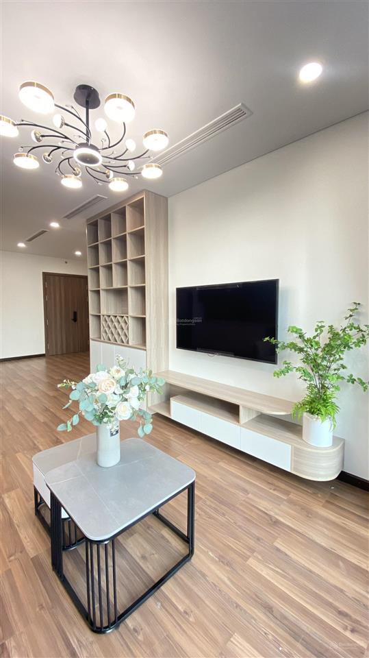 Chính chủ rao cho thuê cc tại chung cư pcc1 triều khúc, giá thỏa thuận, 60m2 mới, nổi bật và hiếm
