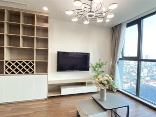 Chính chủ rao cho thuê cc tại chung cư pcc1 triều khúc, giá thỏa thuận, 60m2 mới, nổi bật và hiếm