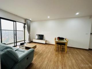 Chính chủ nước ngoài cần bán căn 2 ngủ hướng mát + sổ đỏ lâu dài nhà vuông tại samsora