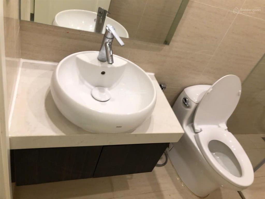 Trực tiếp đầu chủ bán căn 02pn 02vs giá 7.6tỷ nhỉnh tại sky imperia bao phí sang tên làm số