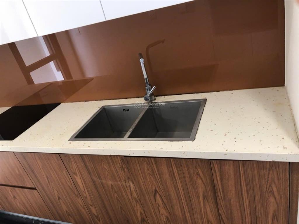 Trực tiếp đầu chủ bán căn 02pn 02vs giá 7.6tỷ nhỉnh tại sky imperia bao phí sang tên làm số