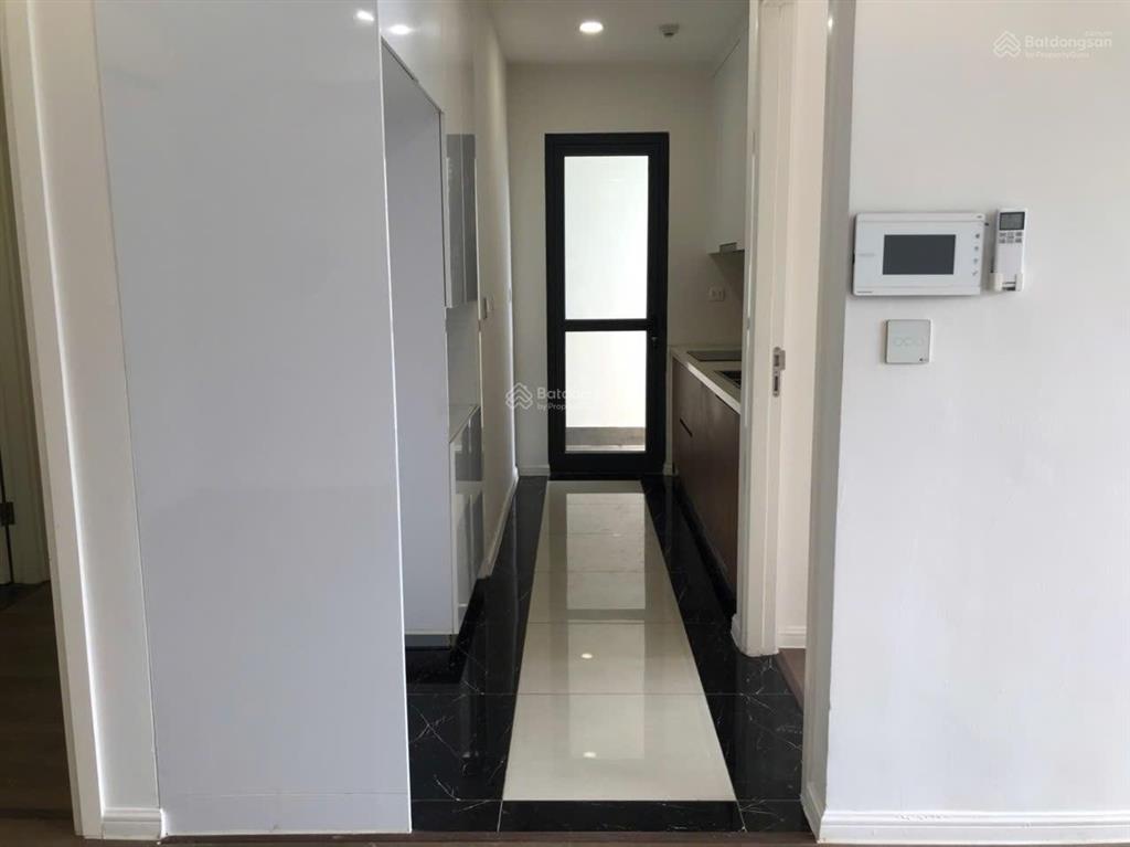 Trực tiếp đầu chủ bán căn 02pn 02vs giá 7.6tỷ nhỉnh tại sky imperia bao phí sang tên làm số