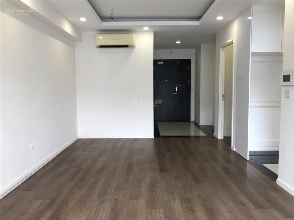 Trực tiếp đầu chủ bán căn 02pn 02vs giá 7.6tỷ nhỉnh tại sky imperia bao phí sang tên làm số