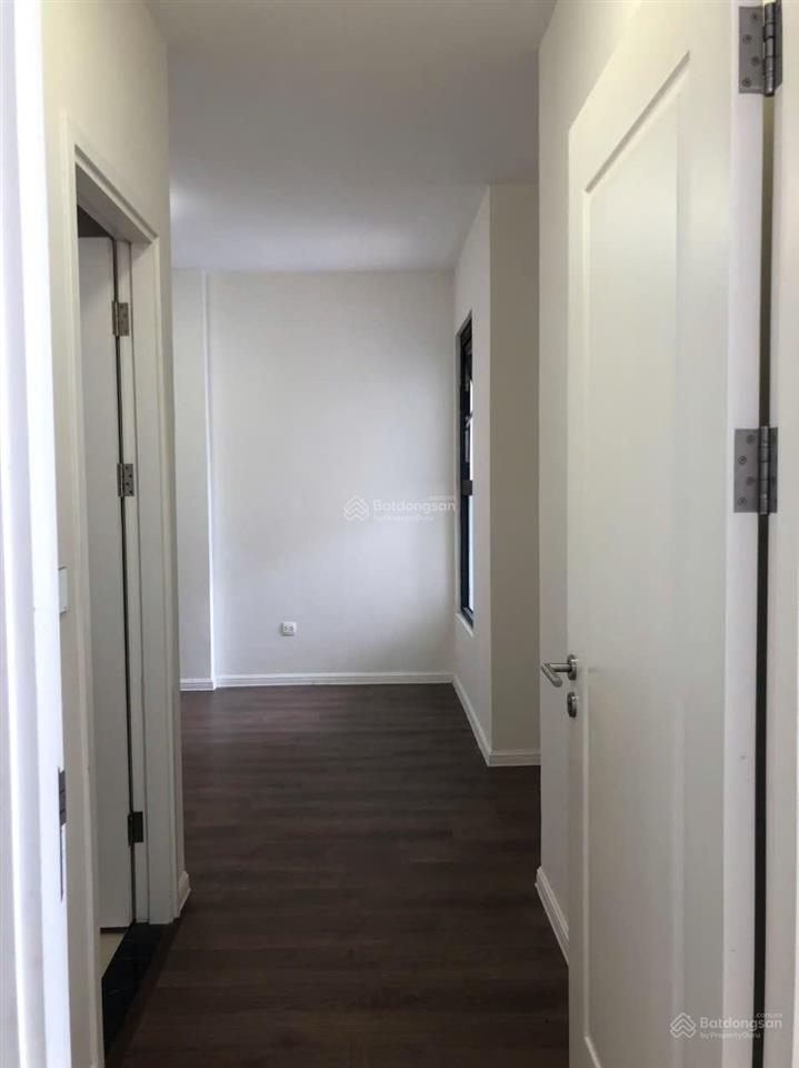 Trực tiếp đầu chủ bán căn 02pn 02vs giá 7.6tỷ nhỉnh tại sky imperia bao phí sang tên làm số