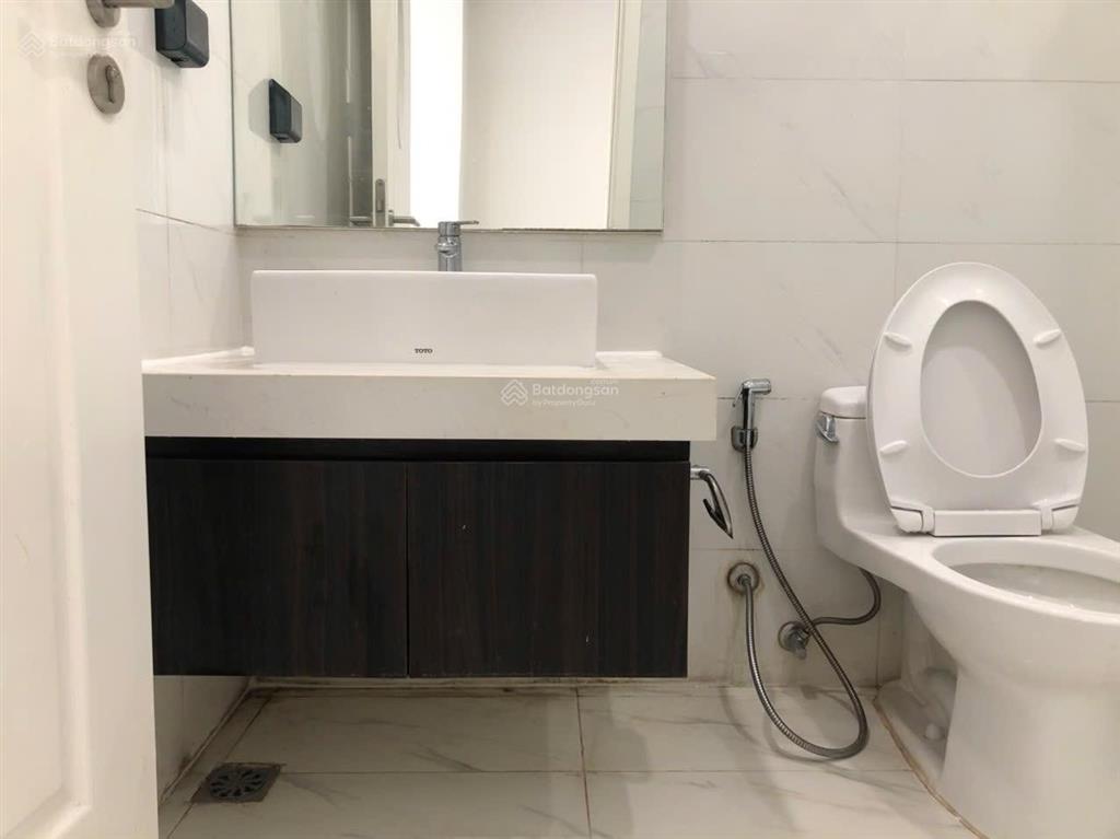 Trực tiếp đầu chủ bán căn 02pn 02vs giá 7.6tỷ nhỉnh tại sky imperia bao phí sang tên làm số