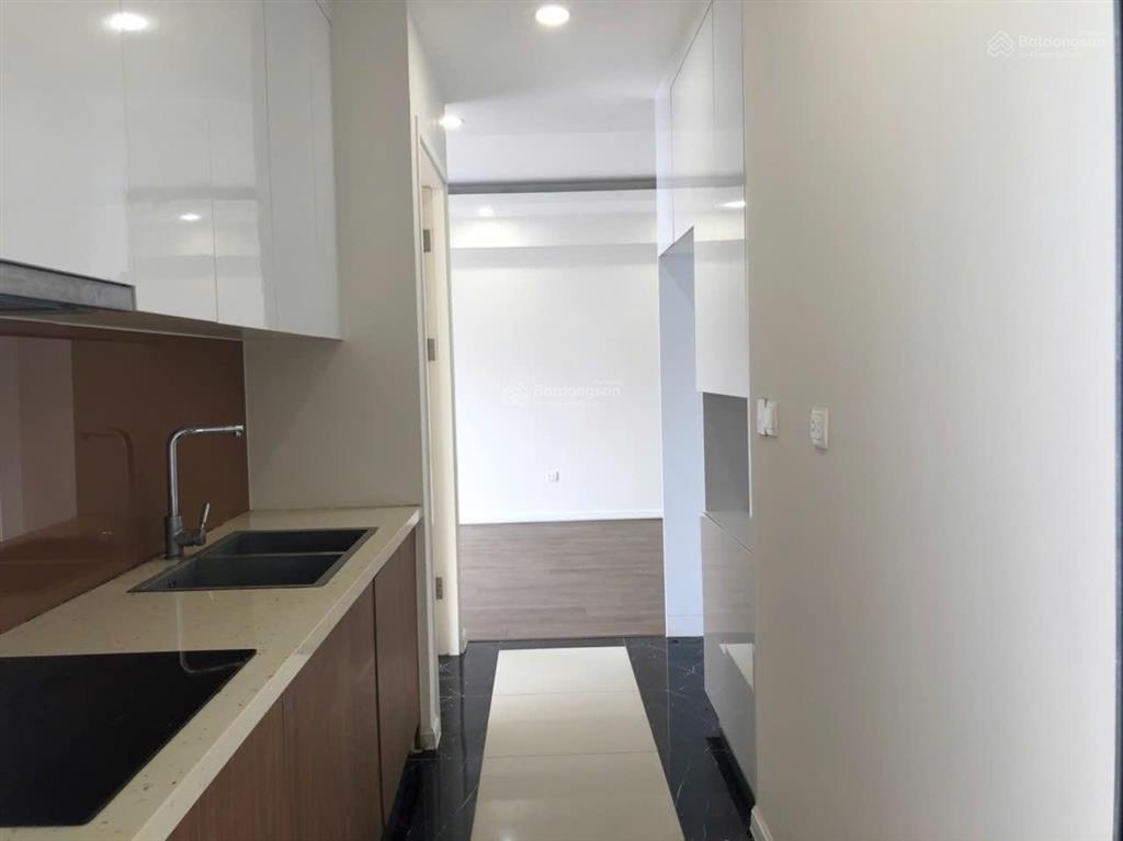 Trực tiếp đầu chủ bán căn 02pn 02vs giá 7.6tỷ nhỉnh tại sky imperia bao phí sang tên làm số