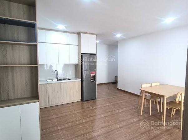Liên tục cập nhật cho thuê căn hộ 2pn dự án samsora giá tham khảo tốt trong khu vực  em ah