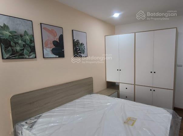 Liên tục cập nhật cho thuê căn hộ 2pn dự án samsora giá tham khảo tốt trong khu vực  em ah