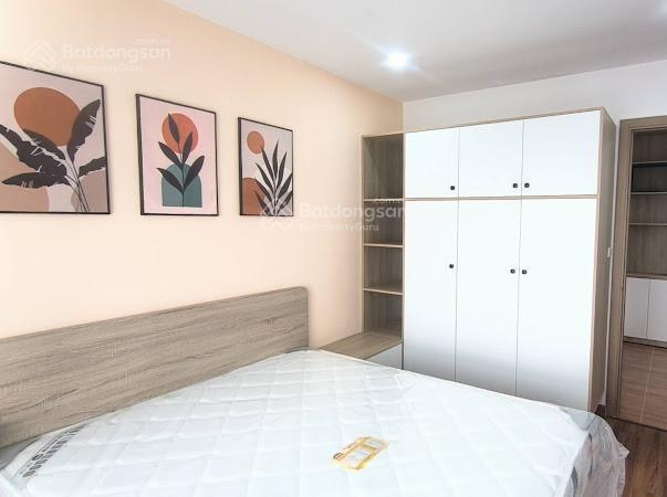 Liên tục cập nhật cho thuê căn hộ 2pn dự án samsora giá tham khảo tốt trong khu vực  em ah