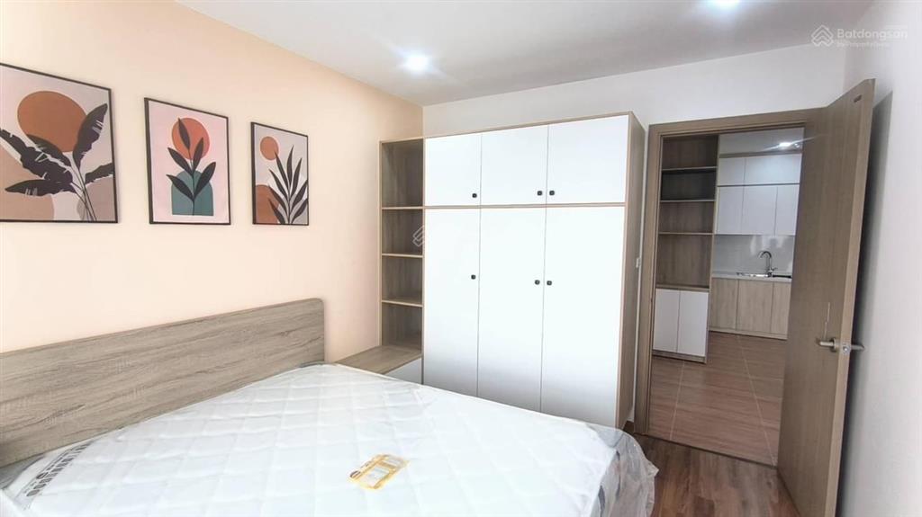 Liên tục cập nhật cho thuê căn hộ 2pn dự án samsora giá tham khảo tốt trong khu vực  em ah