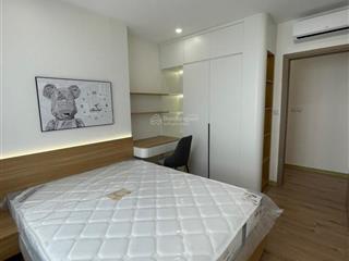 (ảnh thật căn hộ) cho thuê cc pandora 53 triều khúc, giá cực chất 17 triệu, 94m2, 2pn, 2wc